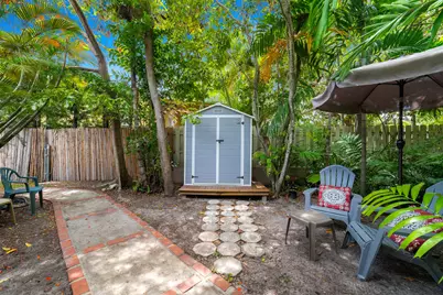 1535 Dewey Street, Hollywood, FL 33020 - Photo 37