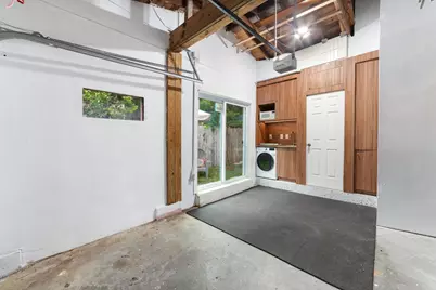 1535 Dewey Street, Hollywood, FL 33020 - Photo 23