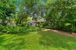 1535 Dewey St, Hollywood, FL 33020 - Photo 35