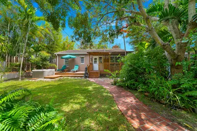 1535 Dewey Street, Hollywood, FL 33020 - Photo 35