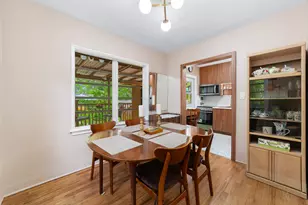 1535 Dewey St, Hollywood, FL 33020 - Photo 13