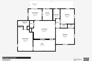 1535 Dewey St, Hollywood, FL 33020 - Photo 27