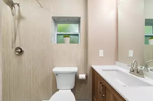 1535 Dewey St, Hollywood, FL 33020 - Photo 25
