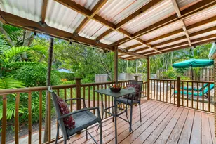 1535 Dewey St, Hollywood, FL 33020 - Photo 29