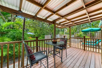 1535 Dewey Street, Hollywood, FL 33020 - Photo 29