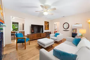 1535 Dewey St, Hollywood, FL 33020 - Photo 11