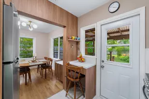 1535 Dewey St, Hollywood, FL 33020 - Photo 17