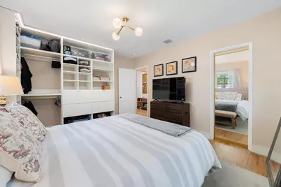 1535 Dewey Street, Hollywood, FL 33020 - Photo 19