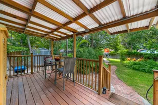 1535 Dewey St, Hollywood, FL 33020 - Photo 29