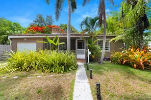 1535 Dewey St, Hollywood, FL 33020 - Photo 5