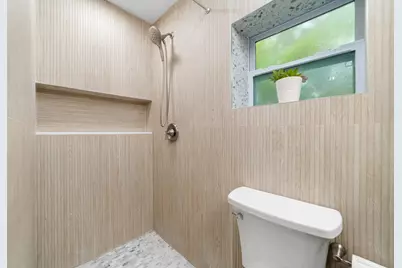 1535 Dewey Street, Hollywood, FL 33020 - Photo 25