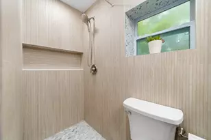 1535 Dewey St, Hollywood, FL 33020 - Photo 25
