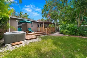 1535 Dewey St, Hollywood, FL 33020 - Photo 31