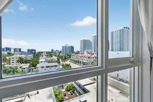 401 N Birch Rd, Fort Lauderdale, FL 33304 - Photo 13