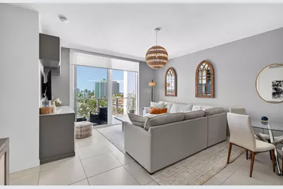401 N Birch Road #714, Fort Lauderdale, FL 33304 - Photo 5