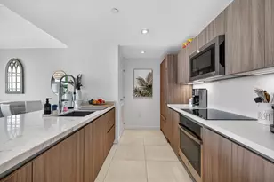 401 N Birch Rd, Fort Lauderdale, FL 33304 - Photo 3