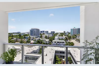 401 N Birch Road #714, Fort Lauderdale, FL 33304 - Photo 19