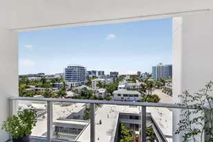 401 N Birch Rd, Fort Lauderdale, FL 33304 - Photo 19