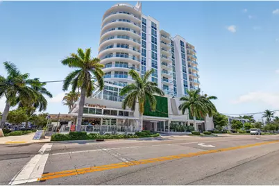 401 N Birch Road #714, Fort Lauderdale, FL 33304 - Photo 21
