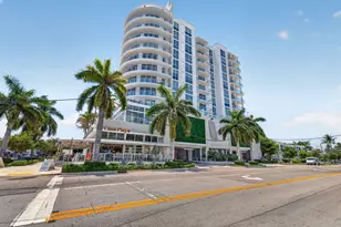 401 N Birch Rd, Fort Lauderdale, FL 33304 - Photo 21