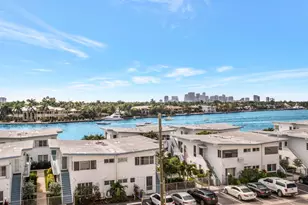 401 N Birch Rd, Fort Lauderdale, FL 33304 - Photo 29