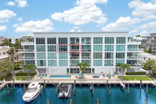 45 Hendricks Isle, Fort Lauderdale, FL 33301 - Photo 57