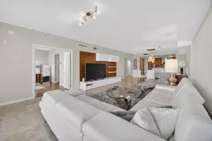 45 Hendricks Isle, Fort Lauderdale, FL 33301 - Photo 29