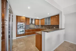 45 Hendricks Isle, Fort Lauderdale, FL 33301 - Photo 15