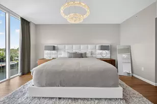 45 Hendricks Isle, Fort Lauderdale, FL 33301 - Photo 31