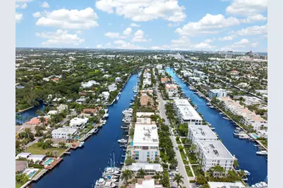 45 Hendricks Isle #403, Fort Lauderdale, FL 33301 - Photo 53