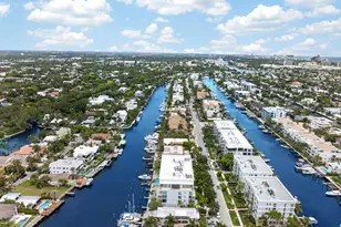 45 Hendricks Isle, Fort Lauderdale, FL 33301 - Photo 53