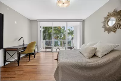 45 Hendricks Isle #403, Fort Lauderdale, FL 33301 - Photo 13
