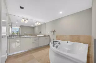 45 Hendricks Isle, Fort Lauderdale, FL 33301 - Photo 33