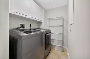 45 Hendricks Isle, Fort Lauderdale, FL 33301 - Photo 39