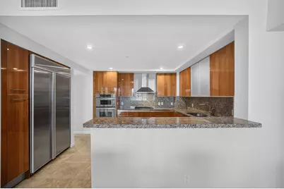45 Hendricks Isle #403, Fort Lauderdale, FL 33301 - Photo 15
