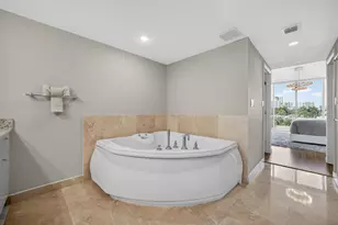 45 Hendricks Isle, Fort Lauderdale, FL 33301 - Photo 33