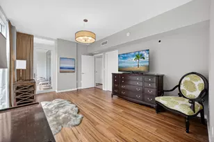 45 Hendricks Isle, Fort Lauderdale, FL 33301 - Photo 5