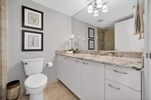 45 Hendricks Isle, Fort Lauderdale, FL 33301 - Photo 13