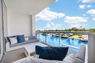 45 Hendricks Isle, Fort Lauderdale, FL 33301 - Photo 43