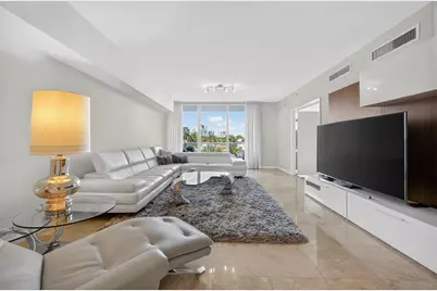 45 Hendricks Isle #403, Fort Lauderdale, FL 33301 - Photo 23