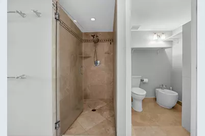 45 Hendricks Isle #403, Fort Lauderdale, FL 33301 - Photo 35