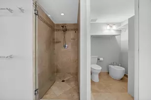 45 Hendricks Isle, Fort Lauderdale, FL 33301 - Photo 35