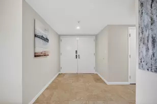 45 Hendricks Isle, Fort Lauderdale, FL 33301 - Photo 17