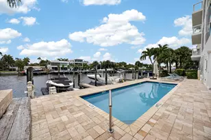 45 Hendricks Isle, Fort Lauderdale, FL 33301 - Photo 49