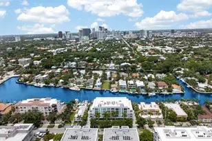 45 Hendricks Isle, Fort Lauderdale, FL 33301 - Photo 51
