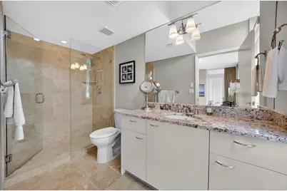 45 Hendricks Isle #403, Fort Lauderdale, FL 33301 - Photo 7