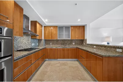 45 Hendricks Isle #403, Fort Lauderdale, FL 33301 - Photo 21