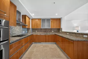 45 Hendricks Isle, Fort Lauderdale, FL 33301 - Photo 21