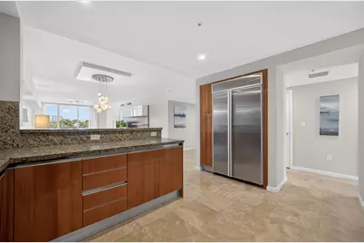 45 Hendricks Isle #403, Fort Lauderdale, FL 33301 - Photo 13