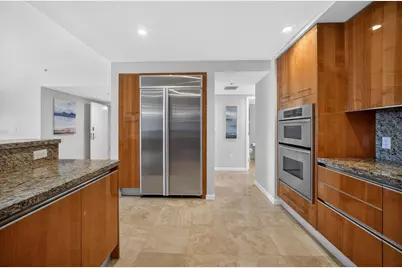 45 Hendricks Isle #403, Fort Lauderdale, FL 33301 - Photo 37